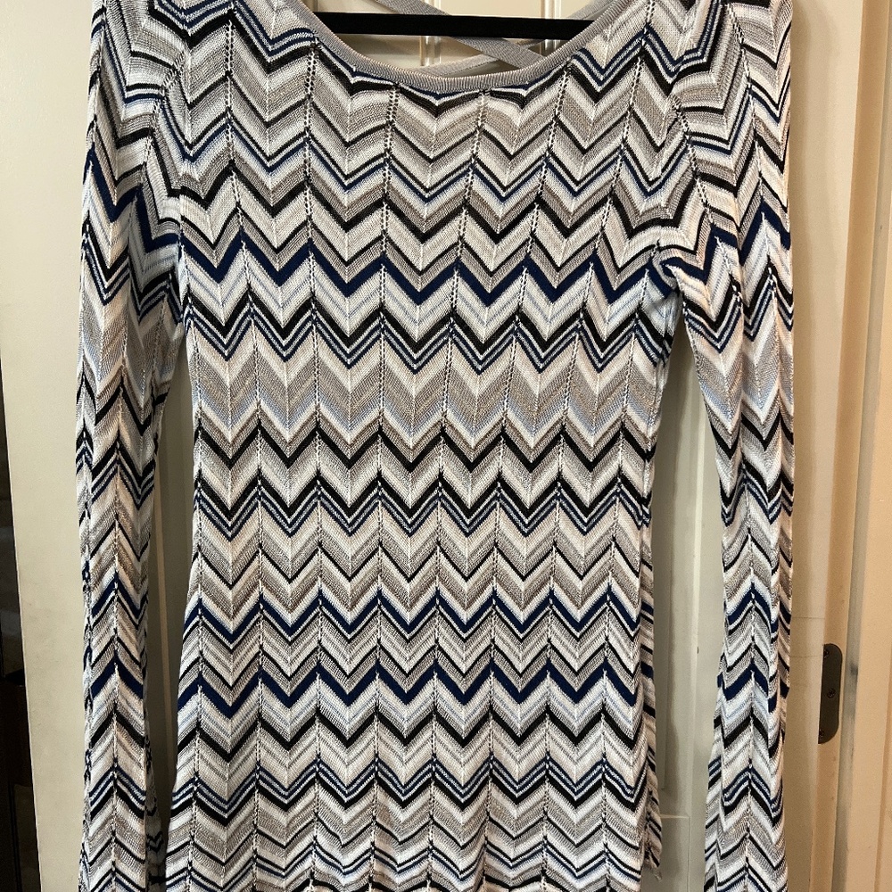 WHBM Shirt